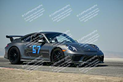 media/Jul-28-2024-Speed Ventures (Sun) [[35be2e364f]]/Red Group/Session 3 (Phil Hill)/